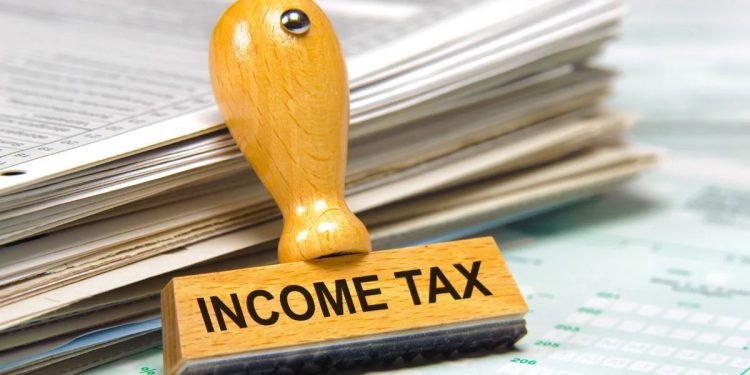 Income tax forms change from April 2026 as Form 16 and Form 26AS get new numbers