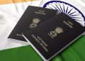 Thailand new visa rules allow Indian travelers 60-day visa-free stay
