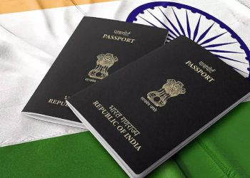 Thailand new visa rules allow Indian travelers 60-day visa-free stay