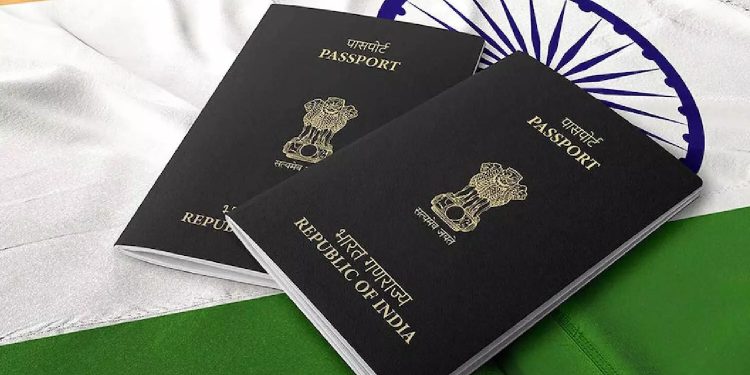 Thailand new visa rules allow Indian travelers 60-day visa-free stay