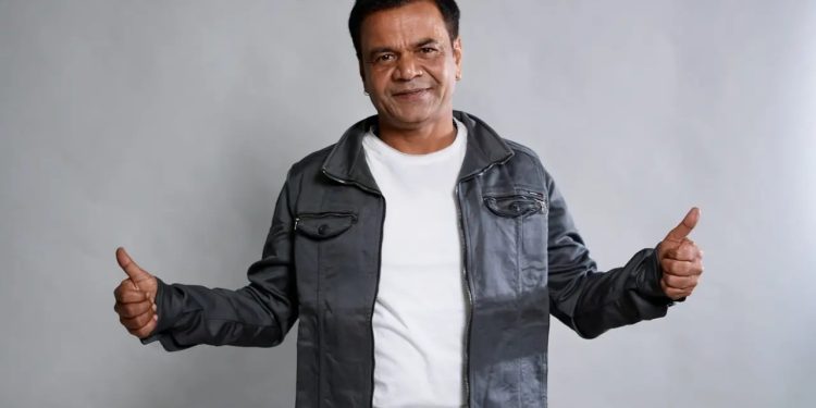 Rajpal Yadav cheque bounce