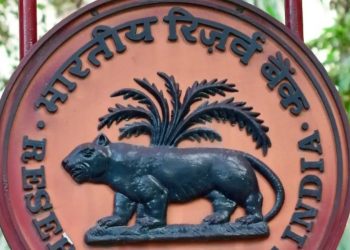 RBI repo rate unchanged at 5.25% as central bank maintains policy status quo