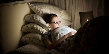 sleep and weight loss connection explained