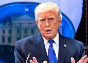 Trump global tariffs impact global trade after US Supreme Court ruling