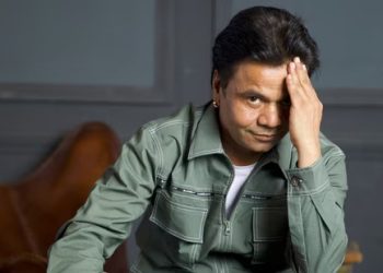 Rajpal Yadav interim bail granted by Delhi High Court in cheque bounce case