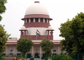 Supreme Court ruling grants maternity leave rights to adoptive mothers in India