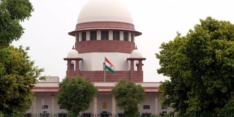 Supreme Court ruling grants maternity leave rights to adoptive mothers in India