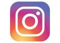Instagram down today as users face DM messaging issues worldwide