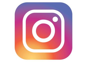 Instagram down today as users face DM messaging issues worldwide
