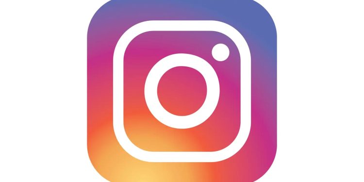Instagram down today as users face DM messaging issues worldwide