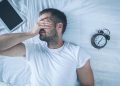 Sleep and brain health are deeply connected. Lack of sleep can affect memory, emotional balance, focus, and overall cognitive performance. Experts highlight why good sleep is essential for a healthy brain.