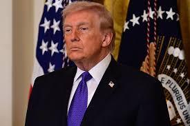 US new oil refinery project announced in Texas with Reliance Industries investment