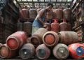 LPG shortage in India affecting households as LPG gas price rises