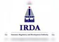 Health Insurance reforms in India as IRDAI forms working groups to improve claims process and transparency