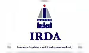 Health Insurance reforms in India as IRDAI forms working groups to improve claims process and transparency