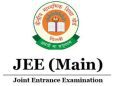 JEE Main Exam 2026 Session 2 city intimation slip release update by NTA