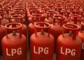 LPG shortage in India affects Mumbai restaurants due to gas cylinder supply disruption