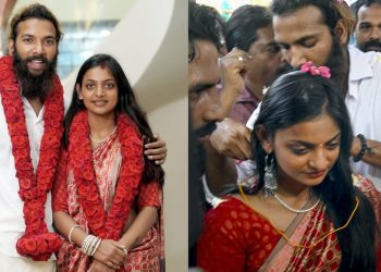 ( Also Read: LPG Price and LPG Shortage in India: Government Takes Steps to Manage LPG Gas Supply Crisis)