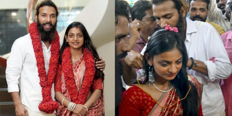 ( Also Read: LPG Price and LPG Shortage in India: Government Takes Steps to Manage LPG Gas Supply Crisis)