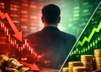 Cupid share price jumps nearly 15% as the stock trades ex-bonus after the 4:1 bonus issue