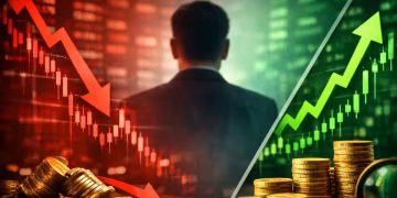 Cupid share price jumps nearly 15% as the stock trades ex-bonus after the 4:1 bonus issue