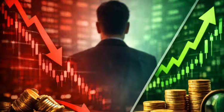 Cupid share price jumps nearly 15% as the stock trades ex-bonus after the 4:1 bonus issue