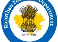 RBSE 10th Result 2026 postponed update by Rajasthan Board for Class 10 students