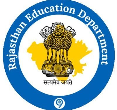 RBSE 10th Result 2026 postponed update by Rajasthan Board for Class 10 students