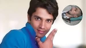 Harish Rana passive euthanasia case after Supreme Court decision in India