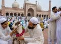 Muslim clerics and cattle traders react to cow Qurbani restrictions ahead of Bakri Eid 2026 in West Bengal