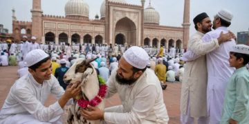 Muslim clerics and cattle traders react to cow Qurbani restrictions ahead of Bakri Eid 2026 in West Bengal