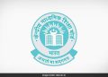 Supreme Court hearing petition against the CBSE Three-Language policy for Class 9 students