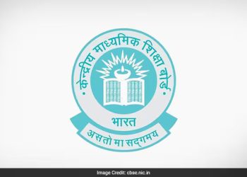 Supreme Court hearing petition against the CBSE Three-Language policy for Class 9 students