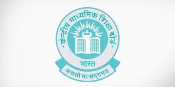 Supreme Court hearing petition against the CBSE Three-Language policy for Class 9 students