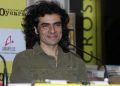 Imtiaz Ali speaking about Ranbir Kapoor and repeating actors during an interview