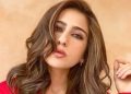 Sara Ali Khan talks about her weight loss journey and unhealthy college eating habits
