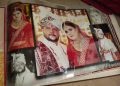 Shweta Singh death case Lucknow dowry harassment investigation scene