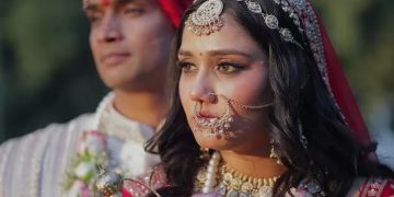 Twisha Sharma death case hearing in Supreme Court regarding CBI investigation
