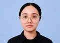 Riya Kumari Thapa, a NEET aspirant from Dehradun, was found dead at her residence as police investigate the case.