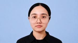 Riya Kumari Thapa, a NEET aspirant from Dehradun, was found dead at her residence as police investigate the case.
