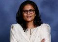 Sushmita Dev resigns from Rajya Sabha, dealing a fresh political setback to TMC amid growing internal turmoil.