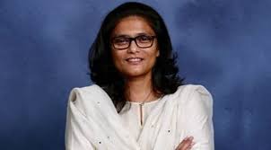Sushmita Dev resigns from Rajya Sabha, dealing a fresh political setback to TMC amid growing internal turmoil.