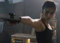 Alia Bhatt appears in the Alpha teaser as fans react to the first look of YRF's upcoming spy thriller.