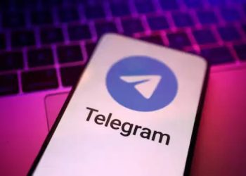 Telegram Ban NEET UG Re Exam sparks political debate as opposition leaders question the effectiveness of the restriction.