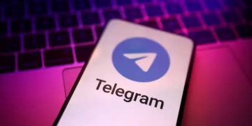 Telegram Ban NEET UG Re Exam sparks political debate as opposition leaders question the effectiveness of the restriction.