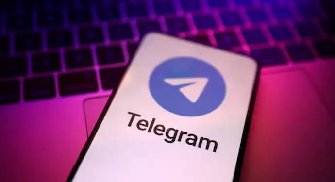 Telegram Ban NEET UG Re Exam sparks political debate as opposition leaders question the effectiveness of the restriction.