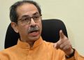 Operation Tiger sparks political speculation in Maharashtra as Shiv Sena (UBT) faces reports of possible MP defections.